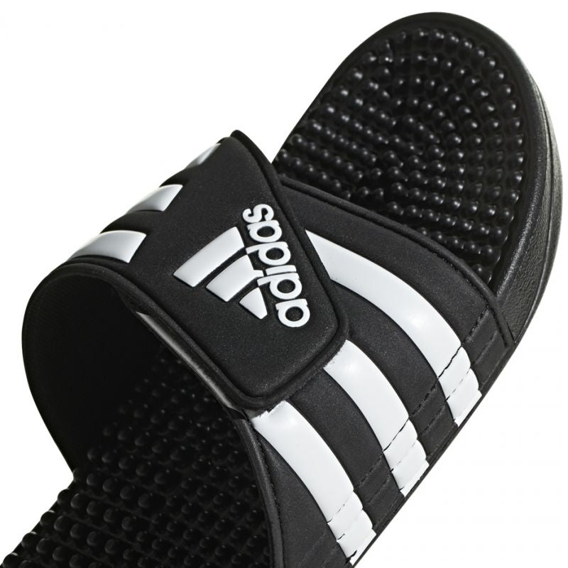 Adidas Adissage M F35580 slippers Footwear/Outdoor Adidas