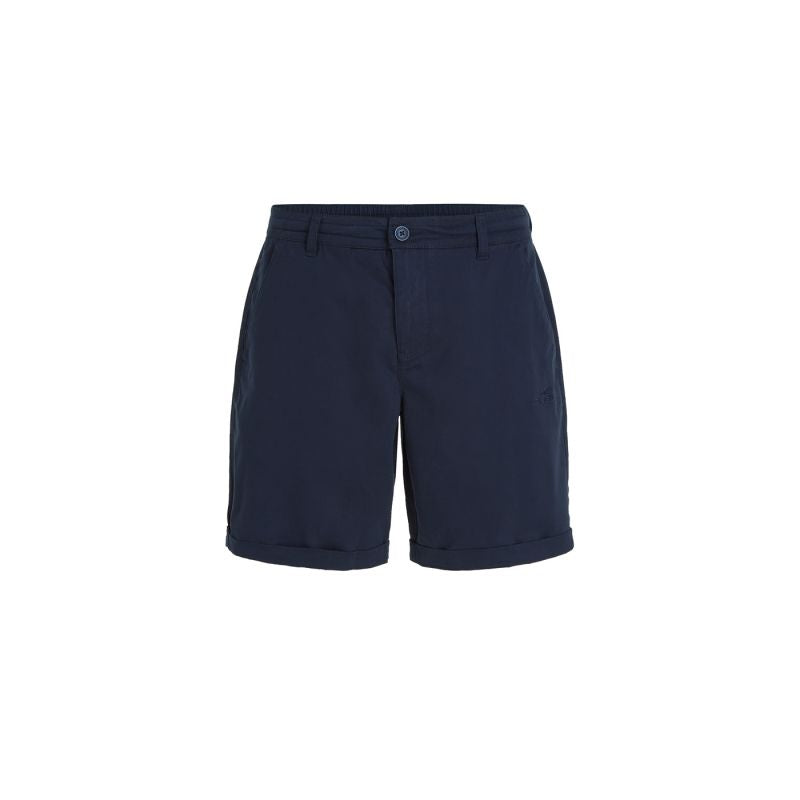 O'Neill Essentials Chino Shorts M 92800613369 Clothing/Lifestyle/Trousers, shorts/ONeill Your Sports Performance