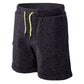 Bejo Gutt Jrb Jr Shorts 92800493161 Clothing/Training/Bejo Your Sports Performance