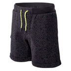 Bejo Gutt Jrb Jr Shorts 92800493161 Clothing/Training/Bejo Your Sports Performance