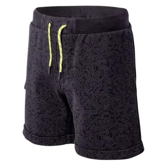 Bejo Gutt Jrb Jr Shorts 92800493161 Clothing/Training/Bejo Your Sports Performance