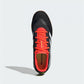 Adidas Predator League L IN M IG5456 shoes Footwear/Football Adidas