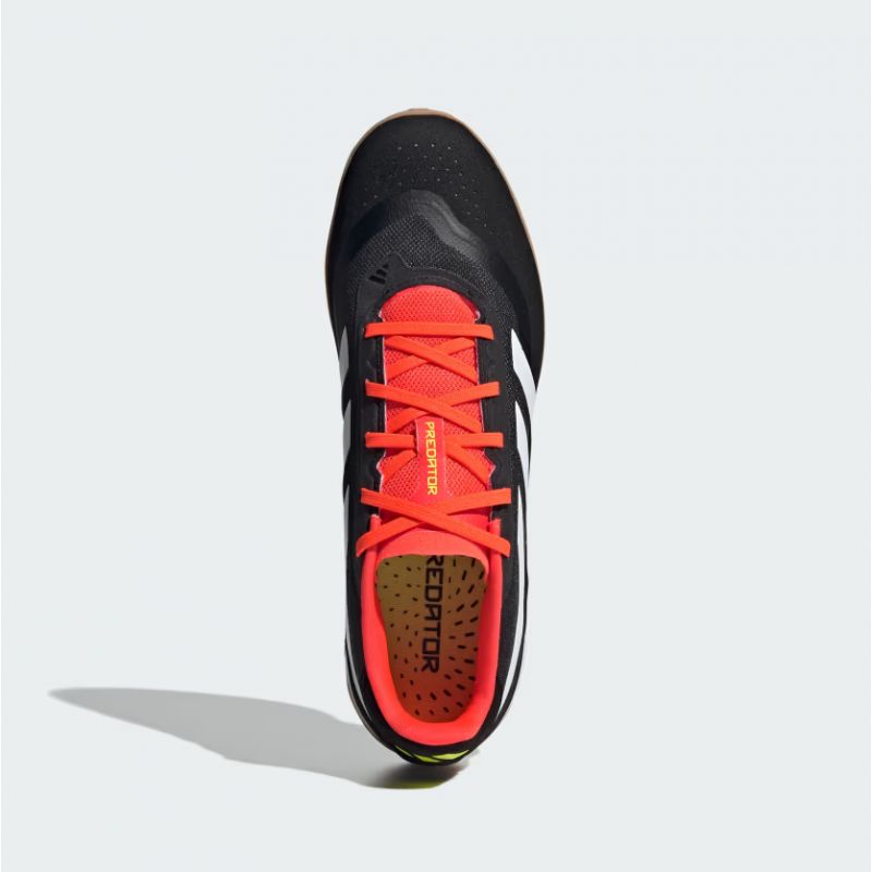 Adidas Predator League L IN M IG5456 shoes Footwear/Football Adidas