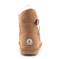 Bearpaw Rosie W 1653W - 220 Hickory II winter shoes Footwear/Outdoor/UGG Your Sports Performance