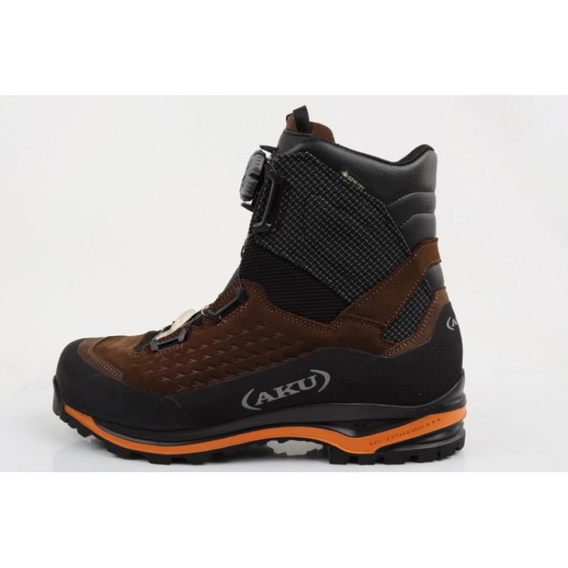 Aku Dogma Gore-tex BOA M 924475 shoes Footwear/Outdoor/Aku Your Sports Performance