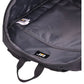 Caterpillar Le Meije Trekking Backpack 84425-01 Accessories/Plecaki/Caterpillar Your Sports Performance