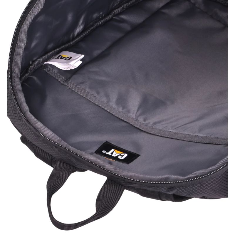 Caterpillar Le Meije Trekking Backpack 84425-01 Accessories/Plecaki/Caterpillar Your Sports Performance