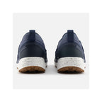 ROSSIGNOL RESORT LOW men's shoes navy blue