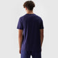 T-shirt 4F M 4FWSS24TTSHM1155 31S 4f