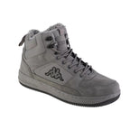 Kappa Shab Fur M 243046FUR-1616 shoes Footwear/Outdoor/Kappa Kappa