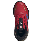 Adidas Marvel Iron-Man Racer Jr IG3560 shoes Footwear/Lifestyle Adidas