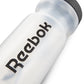 Water bottle Reebok 500ml Rabt-11004CL Accessories/Training equipment Reebok