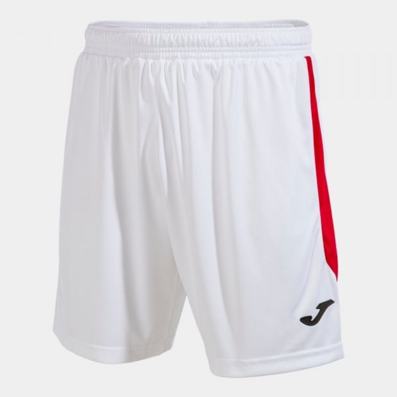 Joma Glasgow Short U shorts 102975.206 Clothing/Football/Joma Joma