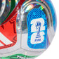 adidas World Cup 26 Trionda League Foil JD8046 Football Accessories/Balls/Football/Champions League 2025 Adidas