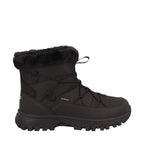 Women's CMP Girl Khaiatos Boots 3Q78955J U901