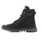 Palladium Solid Rngr 75564-008-M shoes Footwear/Lifestyle/Palladium Your Sports Performance