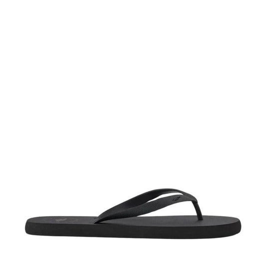 Flip-flops 4F M026A M 4FMM00FFLIM026A 20S Footwear/Swimming/Men 4F