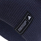 adidas Essentials Cap Navy Blue IY5258 adidas