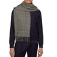 Tommy Hilfiger 1985 Scarf Woven AM0AM10373 Clothing/Multisport/Tommy Hilfiger Tommy Hilfiger