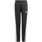 adidas Essentials Climacool Kids 3 Stripes Training Tracksuit 205 Black JD6502 In preparation Adidas