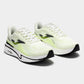 Joma Viper 2502 M RVIPES2502 Running Shoes Footwear/Running/Men/Joma/Road Joma