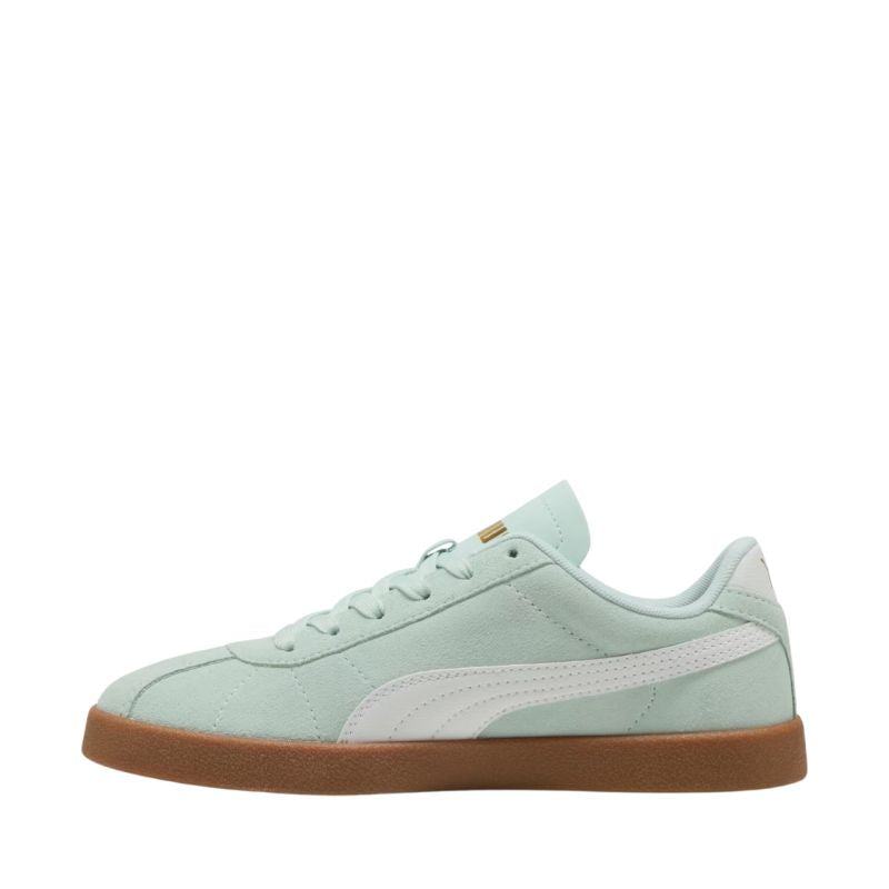 Puma Club II W 397444 10 Shoes Footwear/Lifestyle Your Sports Performance
