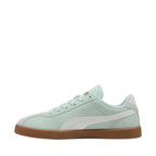 Puma Club II W 397444 10 Shoes Footwear/Lifestyle Your Sports Performance