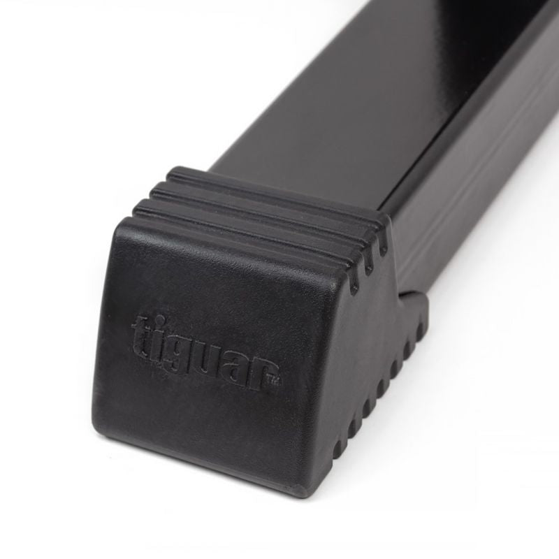 tiguar modular dumbbell stand without caps In preparation Your Sports Performance