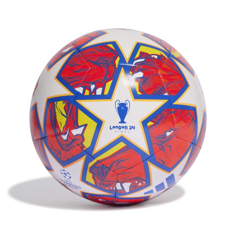 Football adidas UCL Training IN9332 Accessories/Balls/Football Adidas