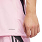 adidas Tiro 25 Competition Jersey pink JI9720 In preparation Adidas