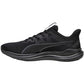 Puma Reflect Lite M 378768 02 running shoes Footwear/Running/Men Puma