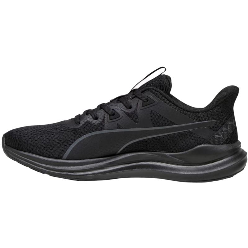 Puma Reflect Lite M 378768 02 running shoes Footwear/Running/Men Puma