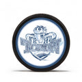 Sportrebel KHT2 13100022 hockey puck Accessories/Training equipment Your Sports Performance