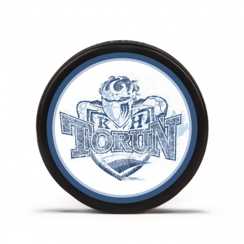 Sportrebel KHT2 13100022 hockey puck Accessories/Training equipment Your Sports Performance