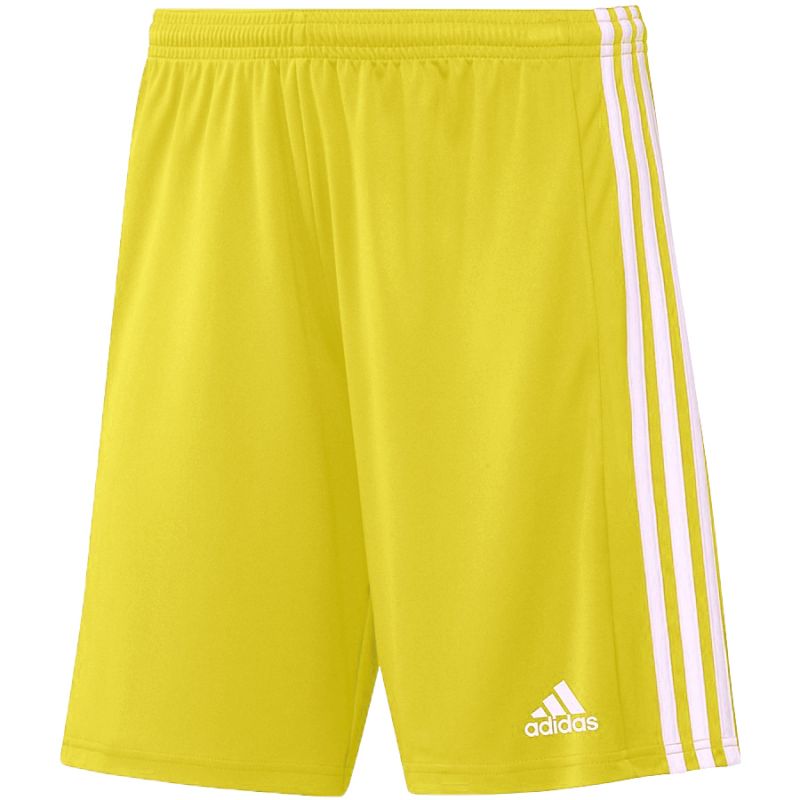 Adidas Squadra 21 Short M GN5772 Clothing/Football Adidas