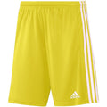Adidas Squadra 21 Short M GN5772 Clothing/Football Adidas