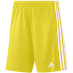 Adidas Squadra 21 Short M GN5772 Clothing/Football Adidas