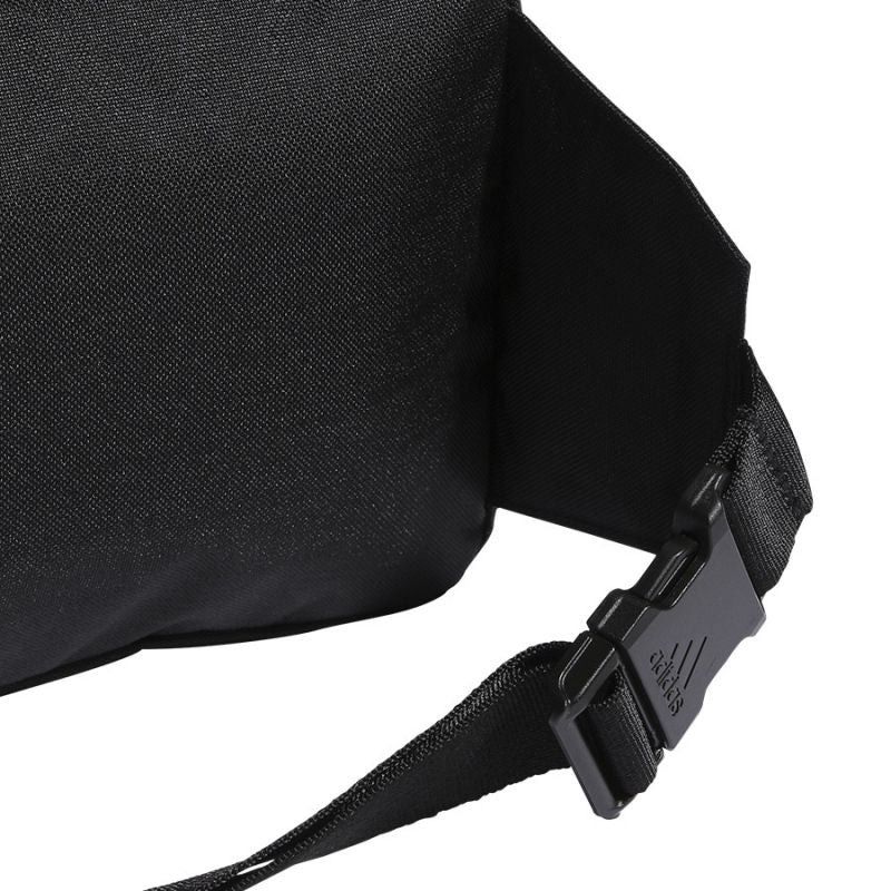 Waist bag adidas Linear X-Body HT4779 Accessories/Sachets / Belts / Bags Adidas