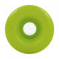 TEMPISH Quad PU wheels 54x32 90A In preparation Your Sports Performance