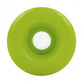 TEMPISH Quad PU wheels 54x32 90A In preparation Your Sports Performance