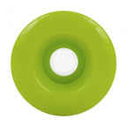 TEMPISH Quad PU wheels 54x32 90A In preparation Your Sports Performance