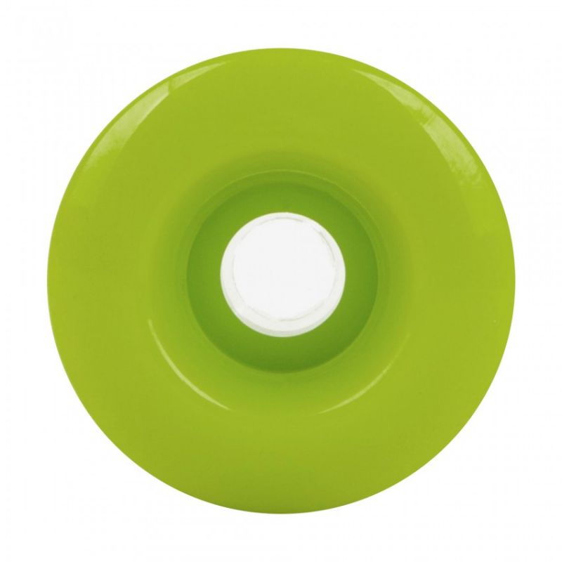 TEMPISH Quad PU wheels 54x32 90A In preparation Your Sports Performance