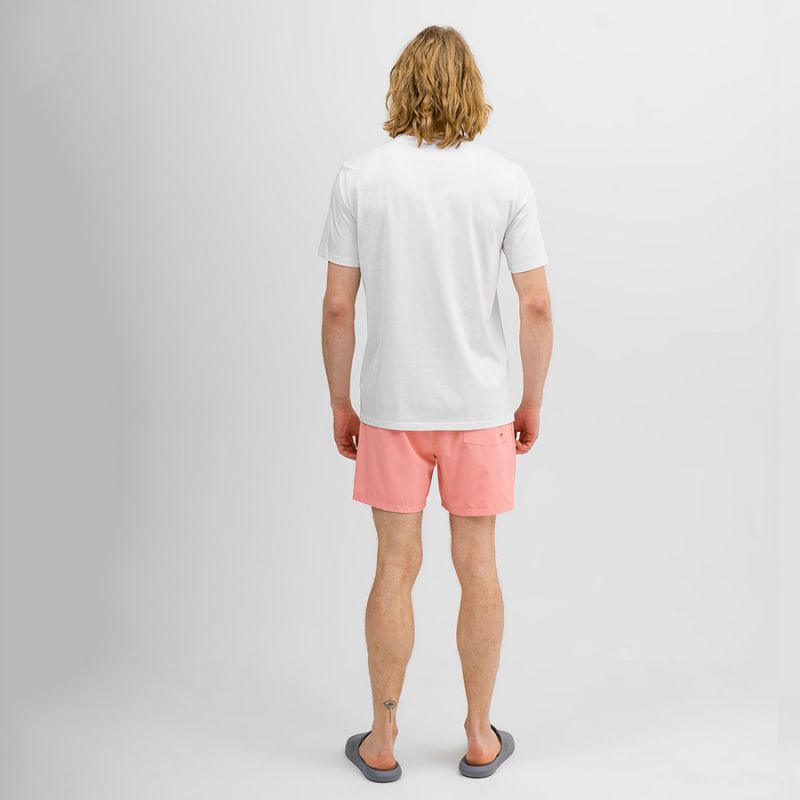 Swim shorts 4F M 4FWSS24UBDSM088 70S Clothing/Swimming/4F 4F