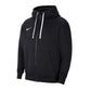 Nike Park 20 M sweatshirt CW6887-010 Clothing/Football Nike
