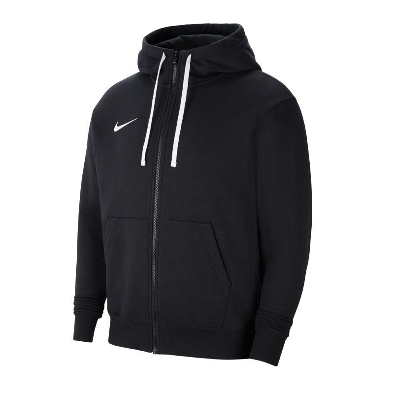Nike Park 20 M sweatshirt CW6887-010 Clothing/Football Nike