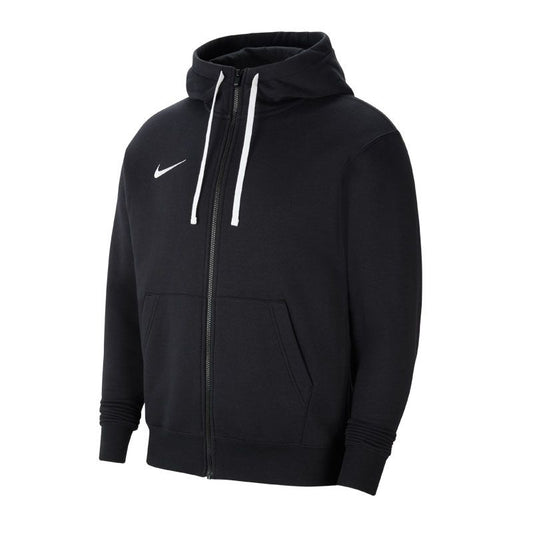 Nike Park 20 M sweatshirt CW6887-010 Clothing/Football Nike