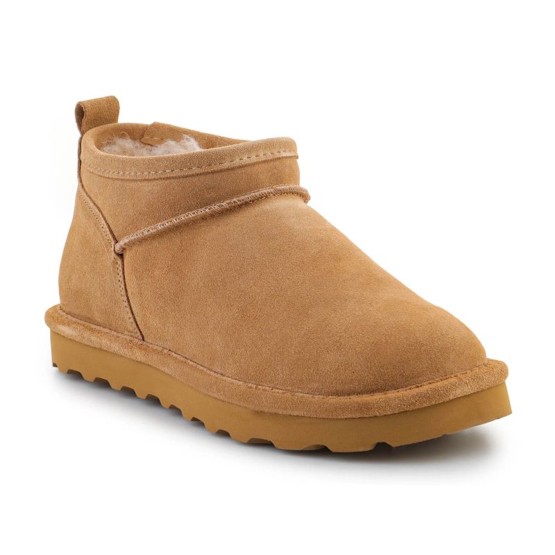 Bearpaw Super Shorty W 3049W-243 Shoes Footwear/Outdoor/BearPaw Your Sports Performance