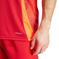 Adidas Tiro 24 Competition Match Jersey M IK2244 Clothing/Football Adidas