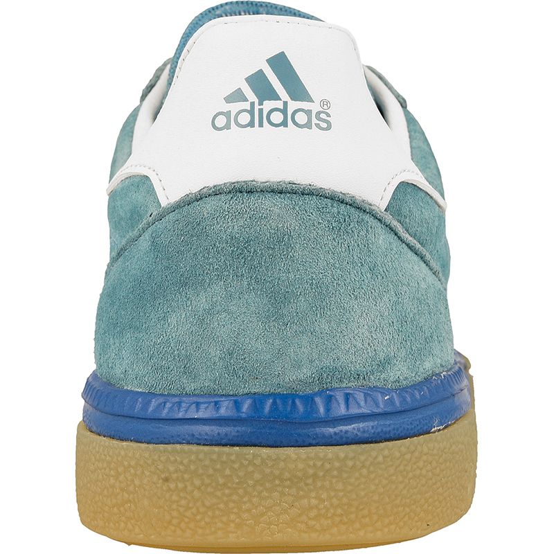 Adidas Handball Spezial M M18444 shoes Footwear/Handball/Men Adidas