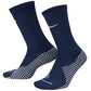 Nike Strike Crew WC22 DH6620 410 socks Clothing/Training/Socks/Unisex Nike